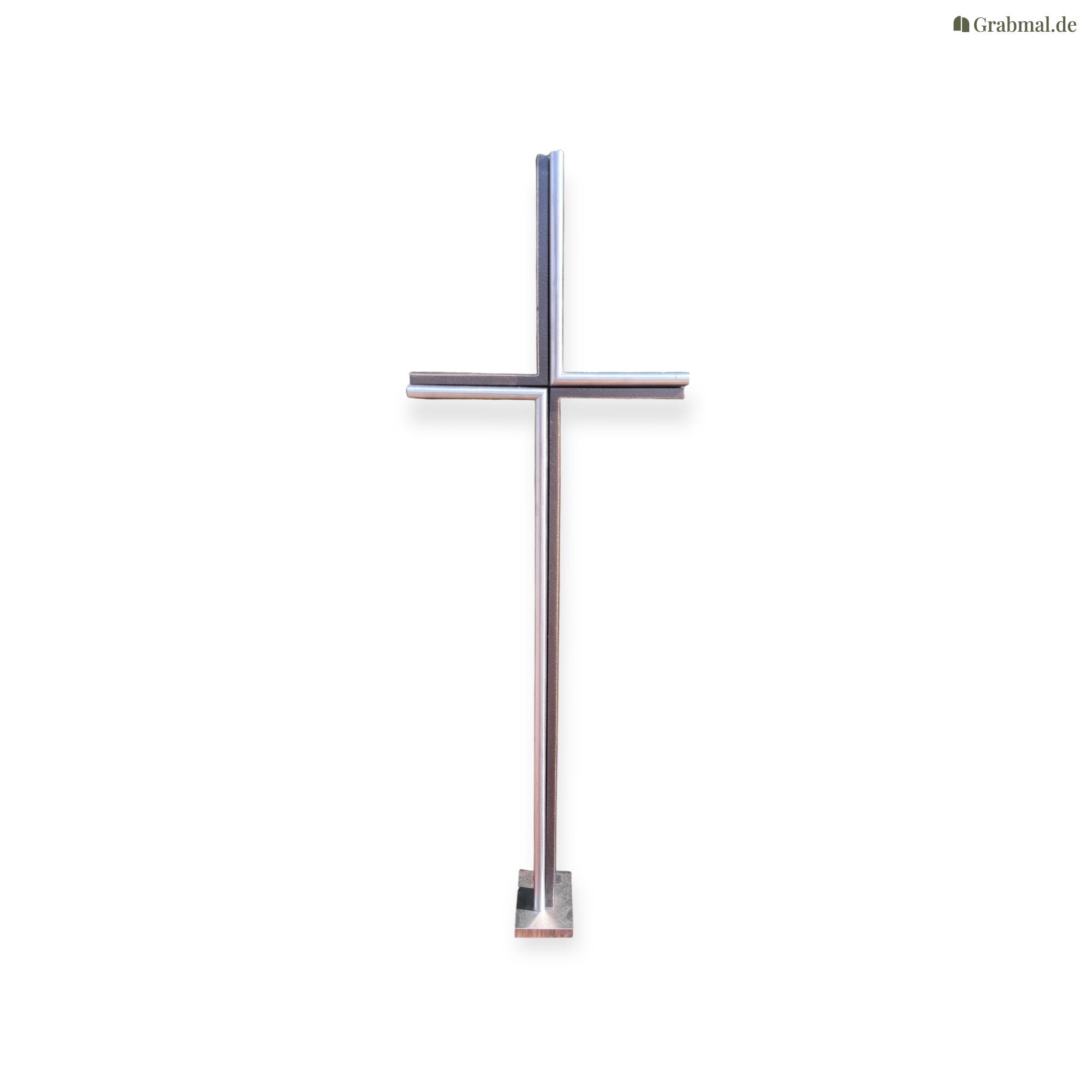 Kreuz 0013