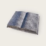 Liegestein 1317 – Bild 3