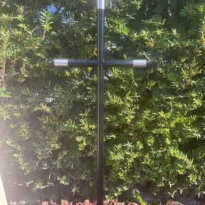 Kreuz 0241