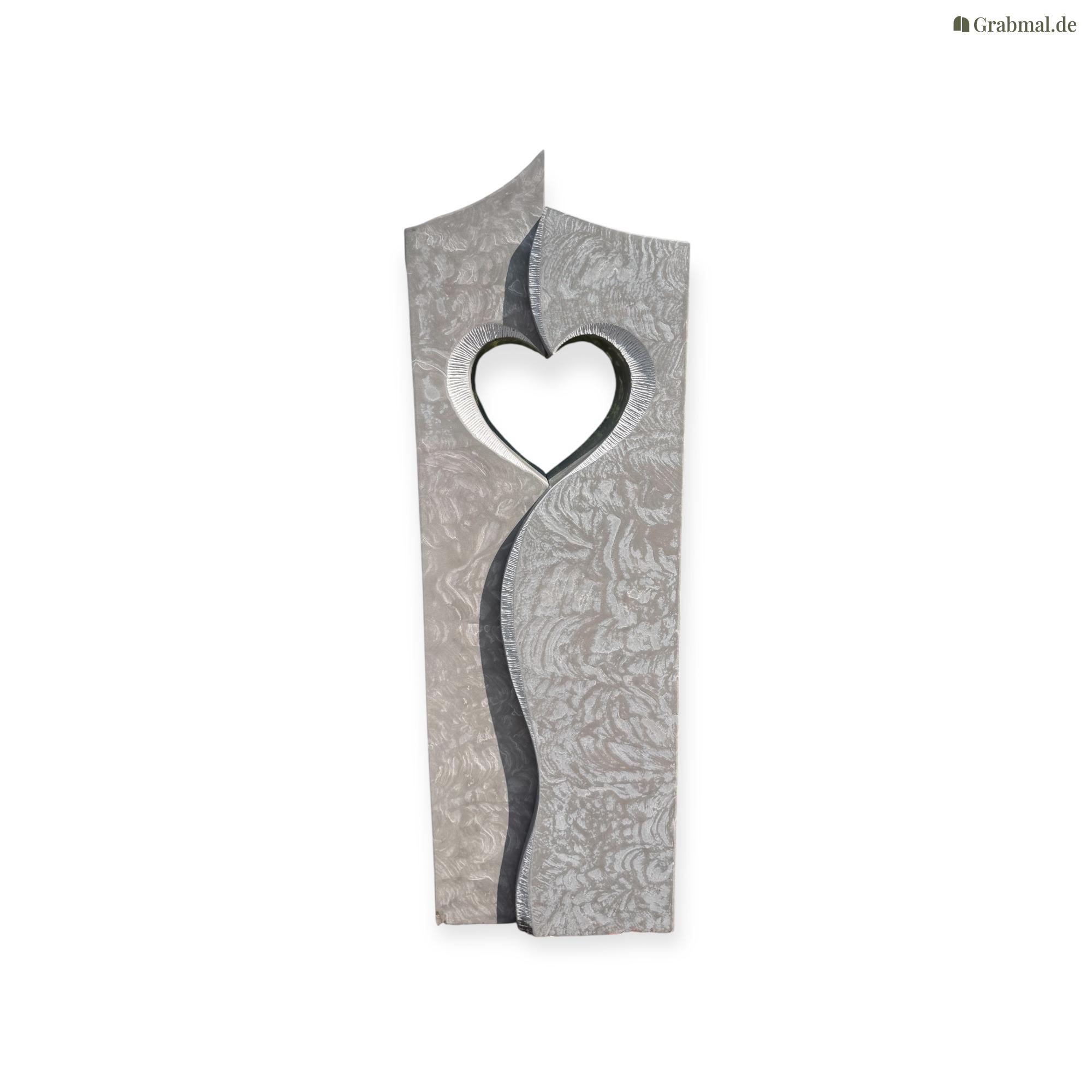 Grabstein Urnenstein 0598