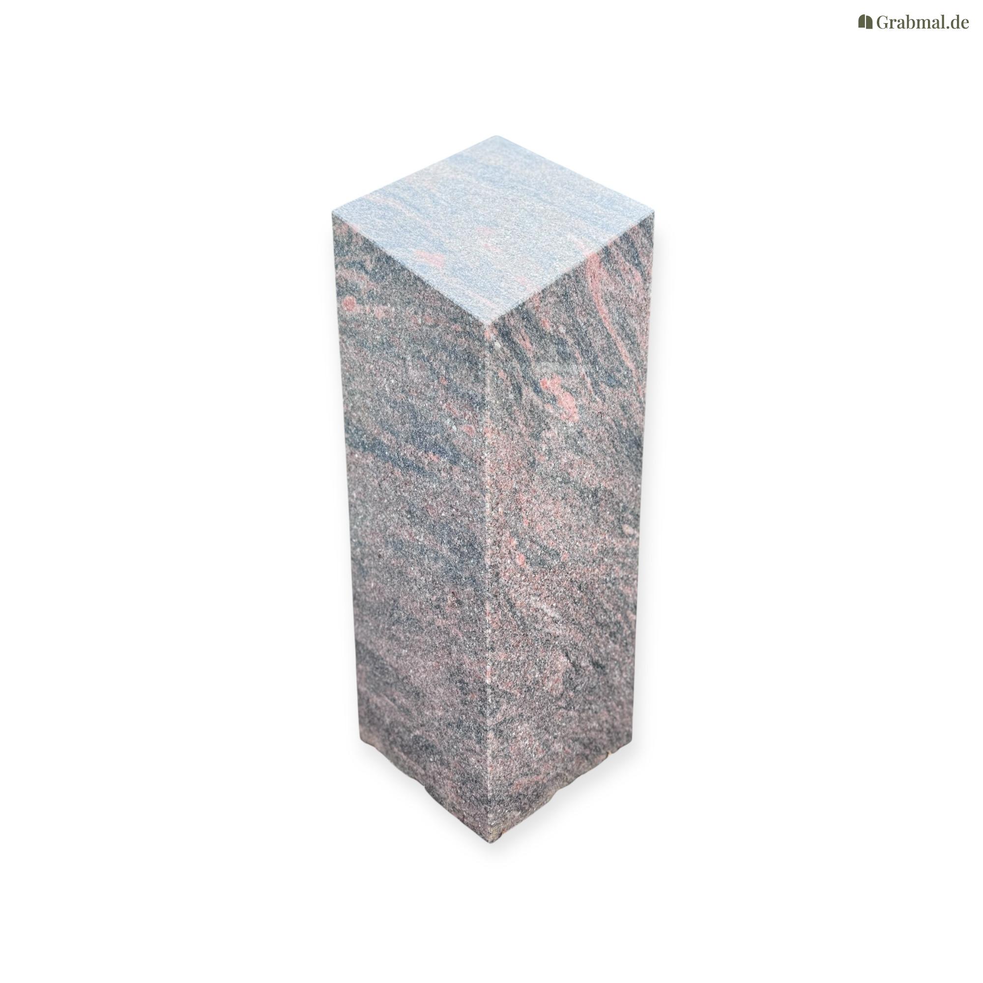 Grabstein Urnenstein 0850