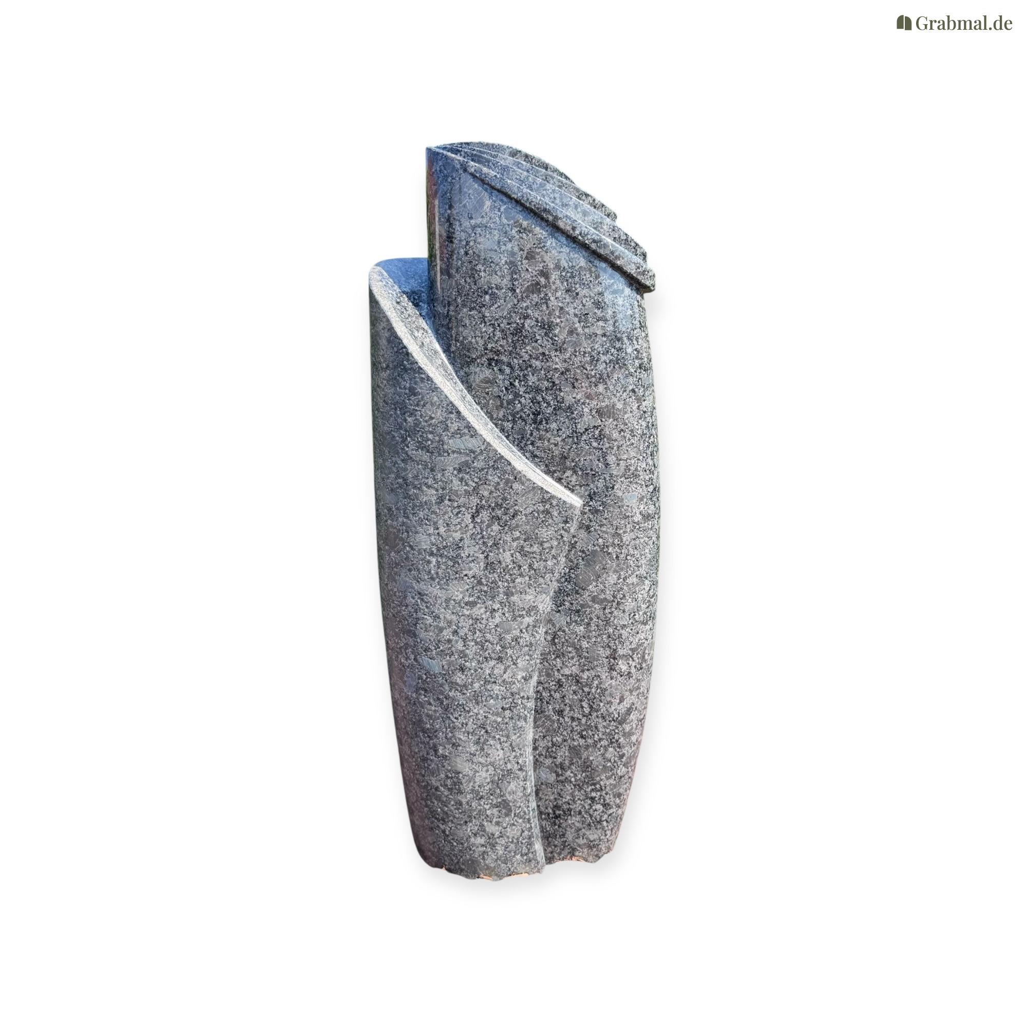 Grabstein Urnenstein 0124