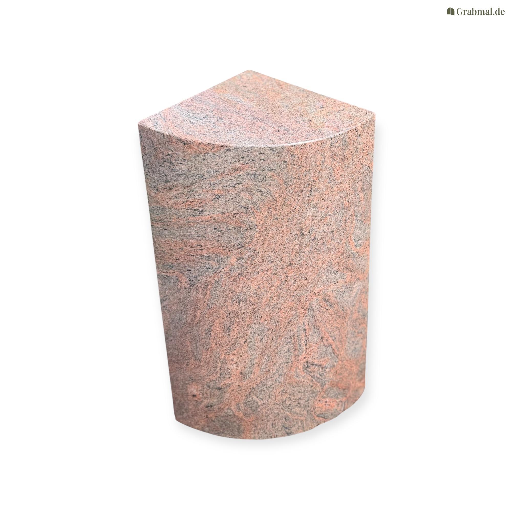 Grabstein Urnenstein 1001