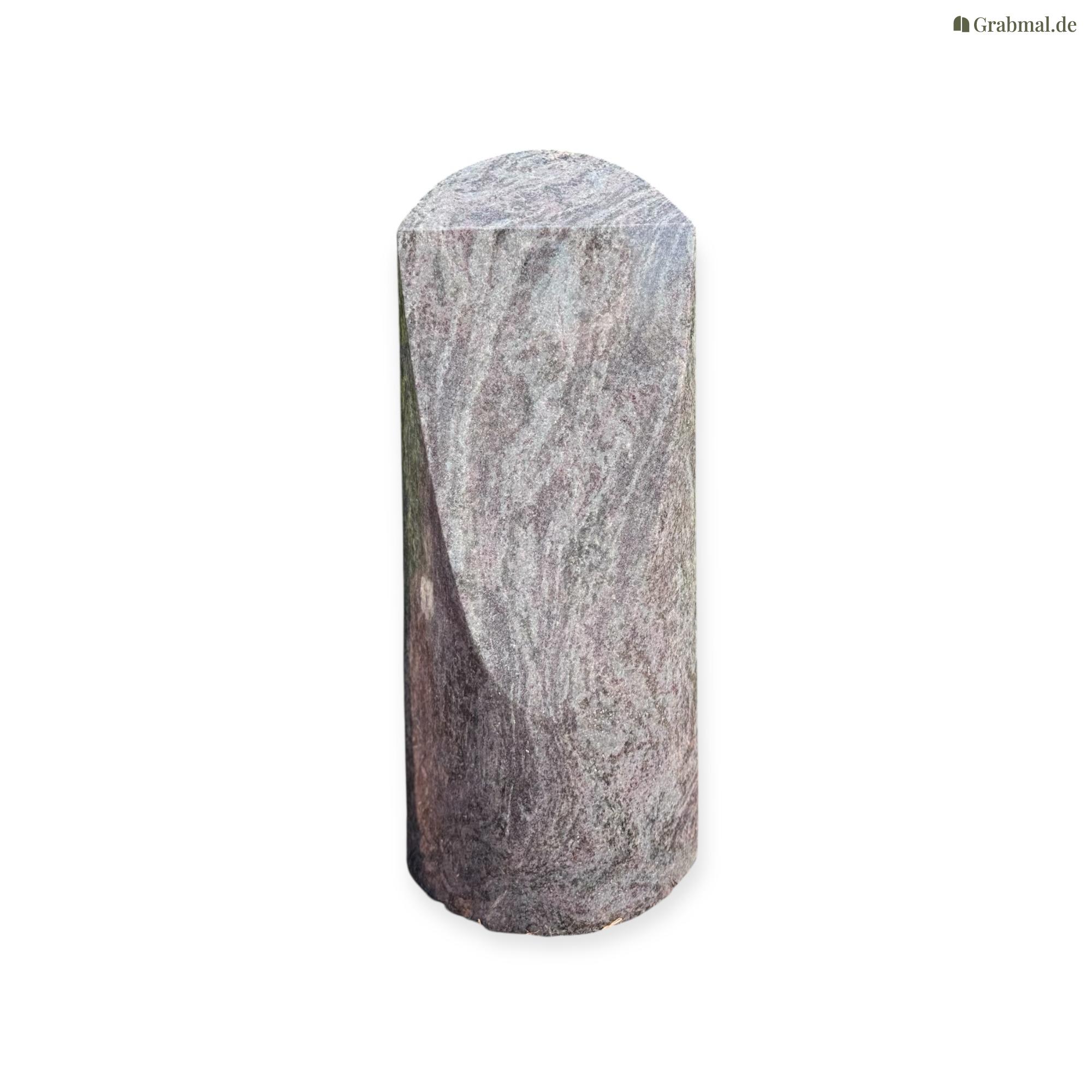 Grabstein Urnenstein 1412