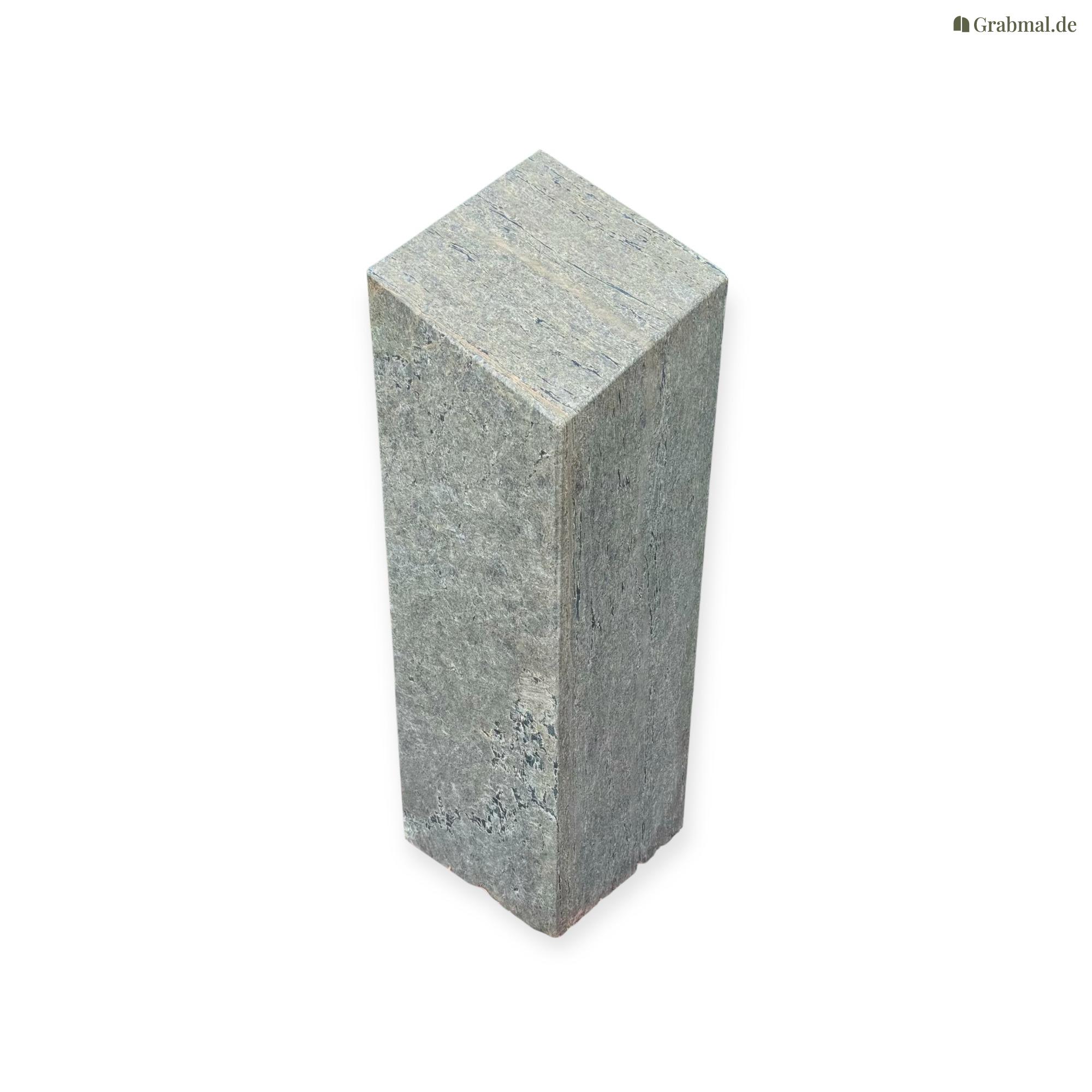 Grabstein Urnenstein 0373