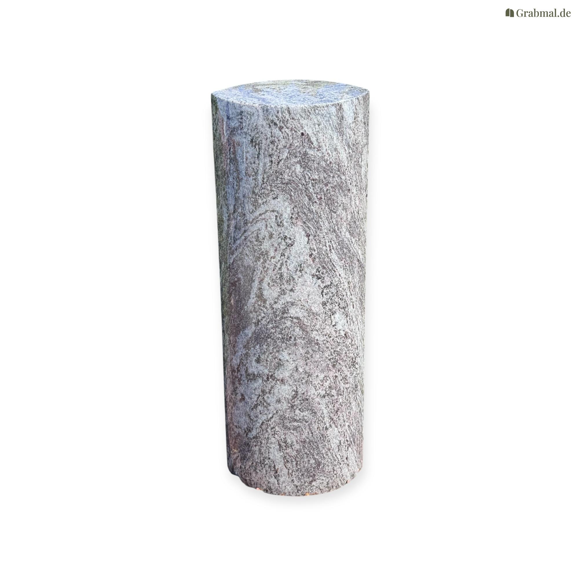 Grabstein Urnenstein 0416