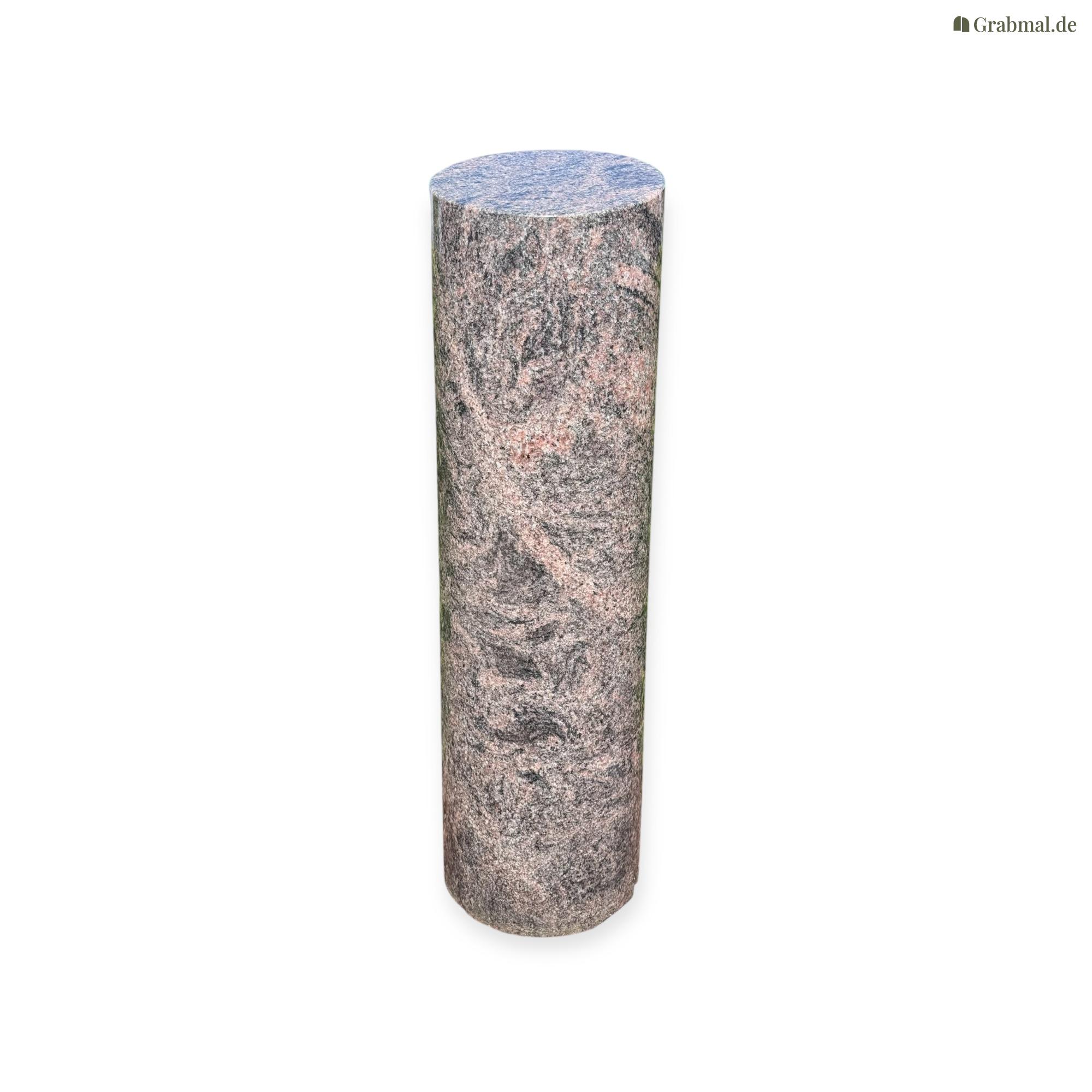 Grabstein Urnenstein 0213