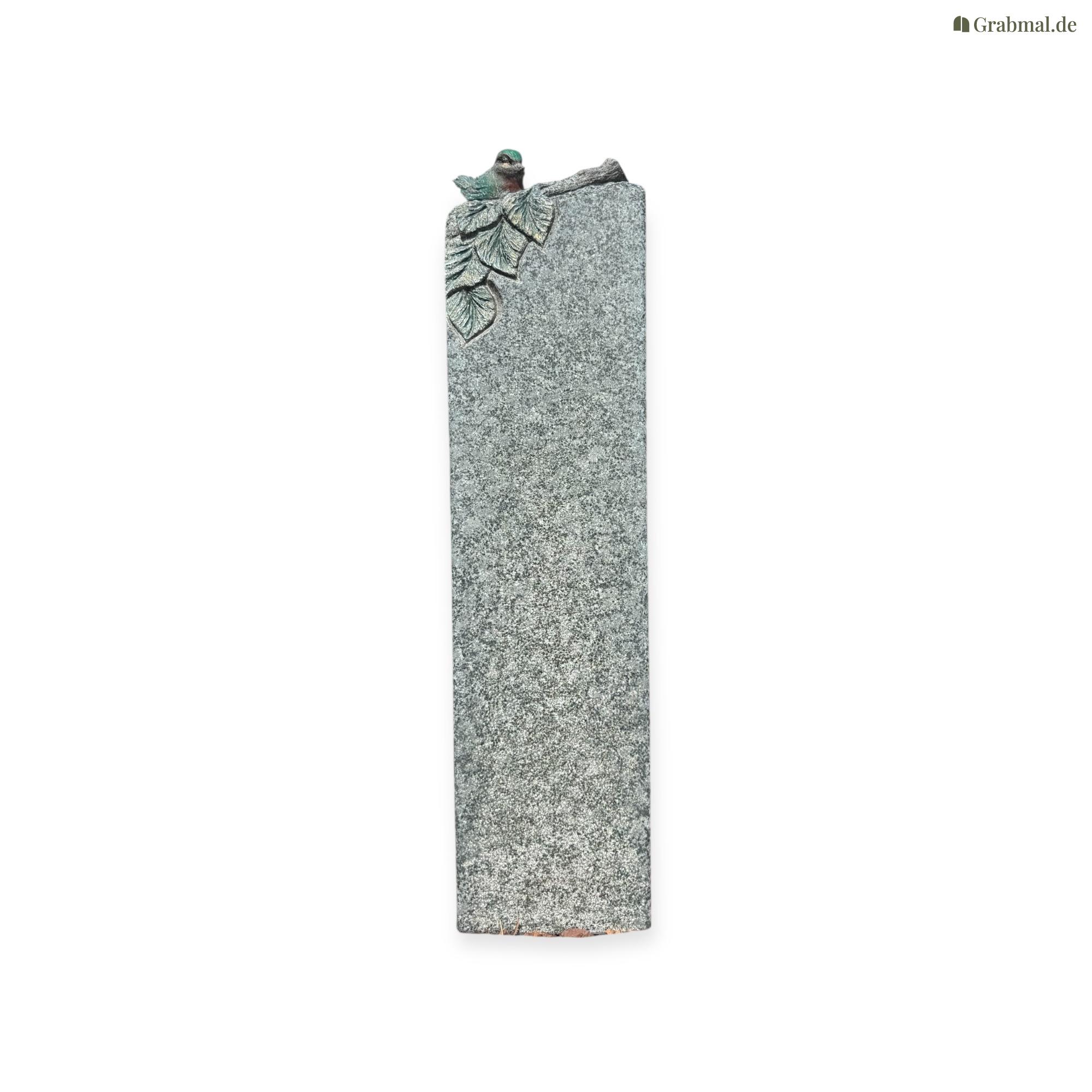 Grabstein Urnenstein 0143