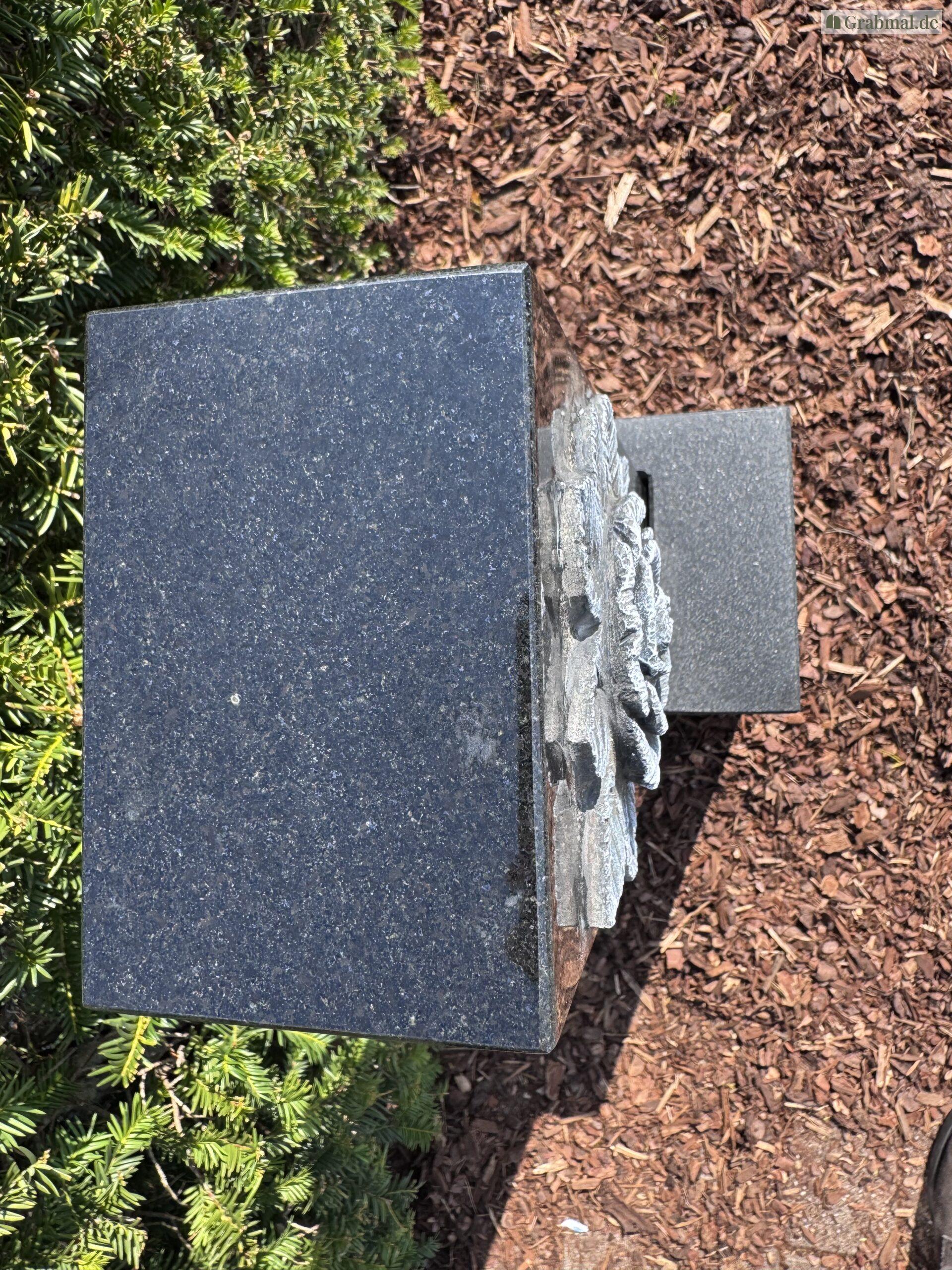 Grabstein Urnenstein 1432 – Bild 7