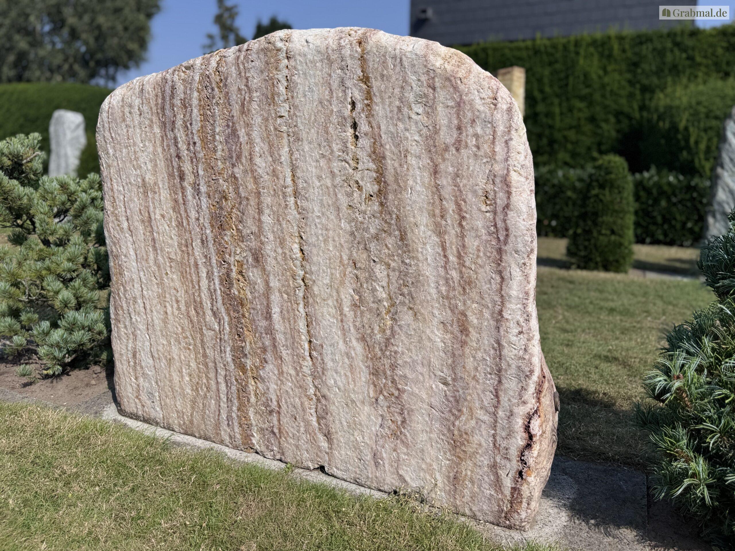 Grabstein Breitstein 1499 – Bild 4