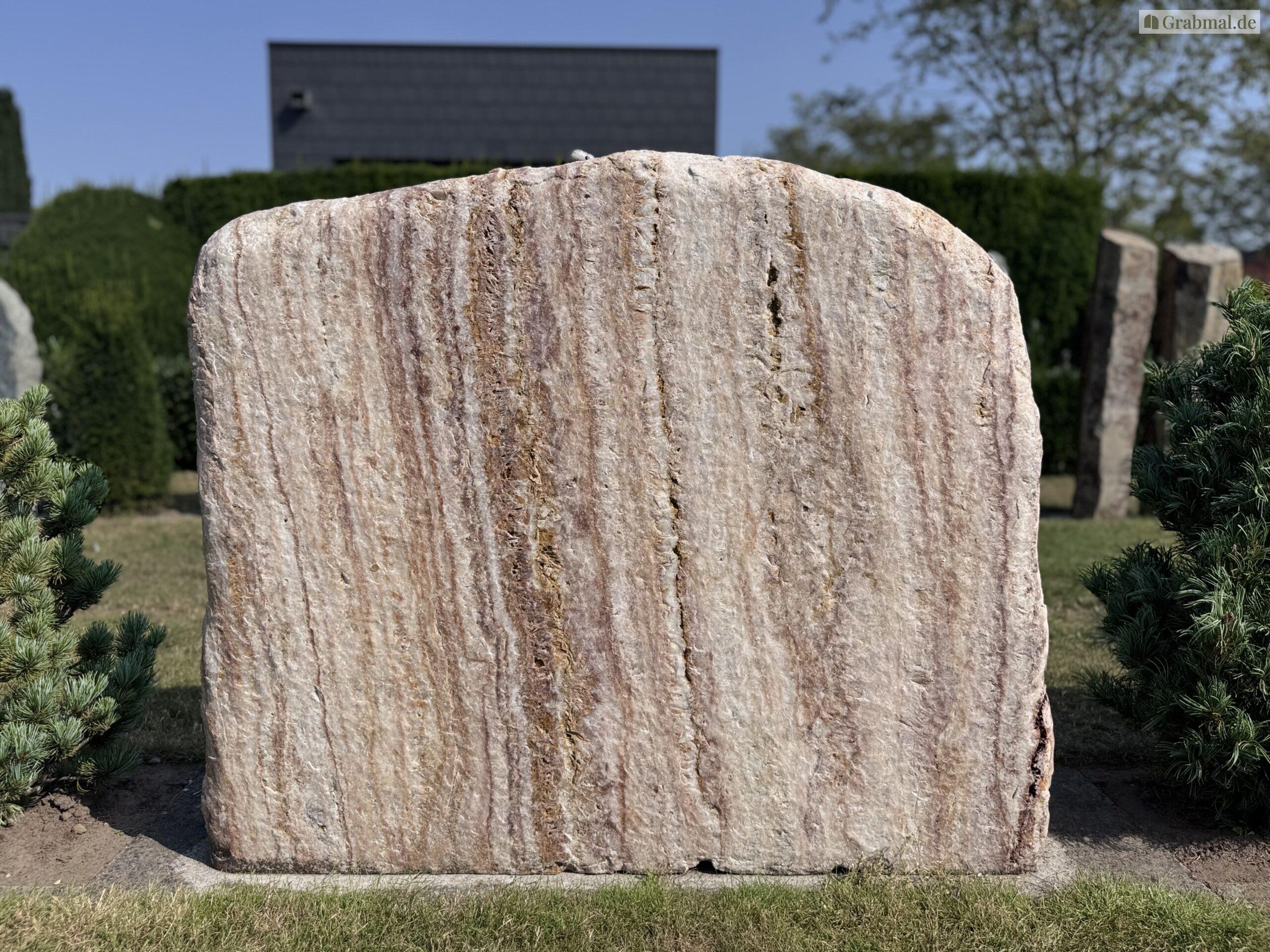 Grabstein Breitstein 1499 – Bild 3