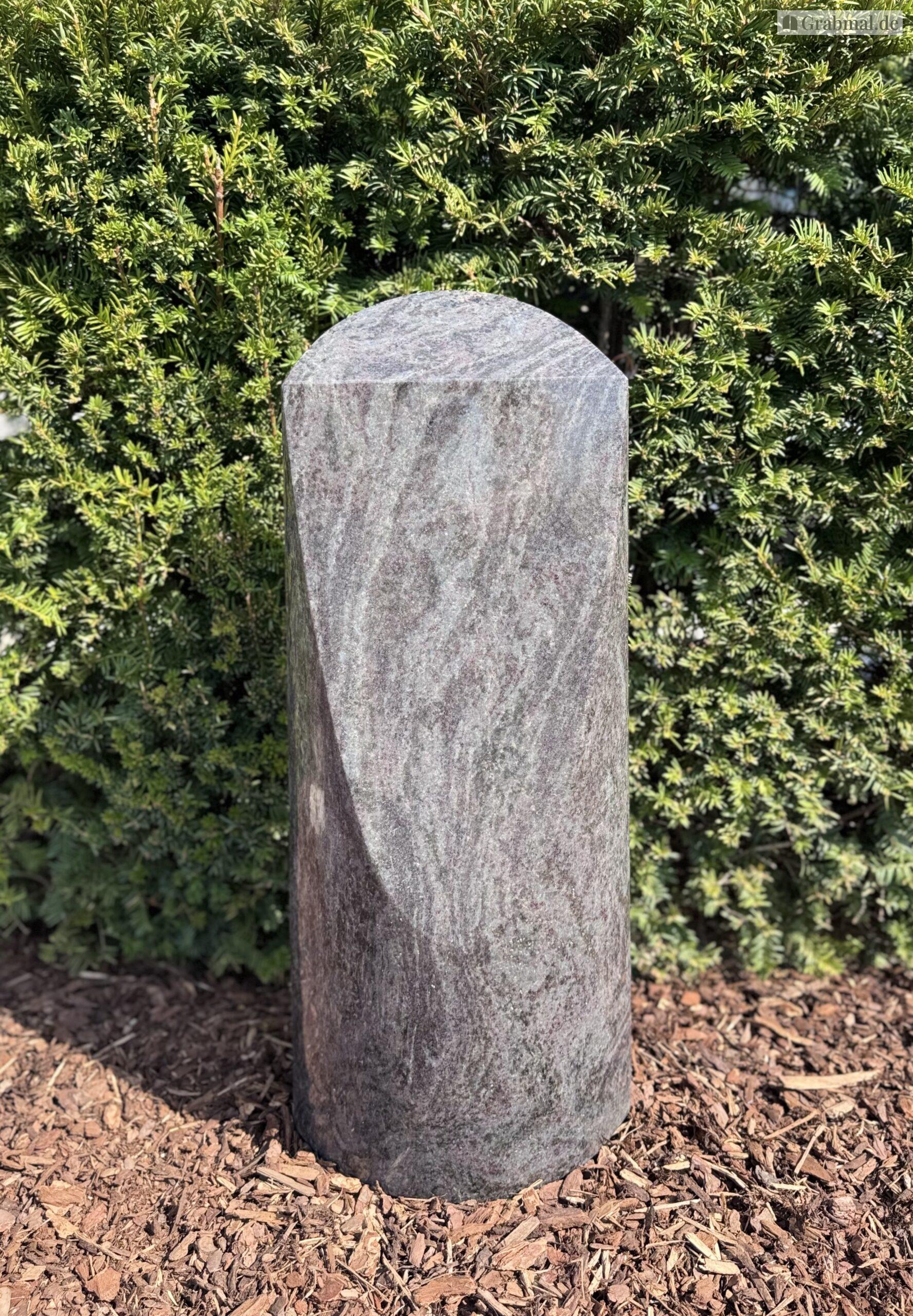 Grabstein Urnenstein 1412 – Bild 3