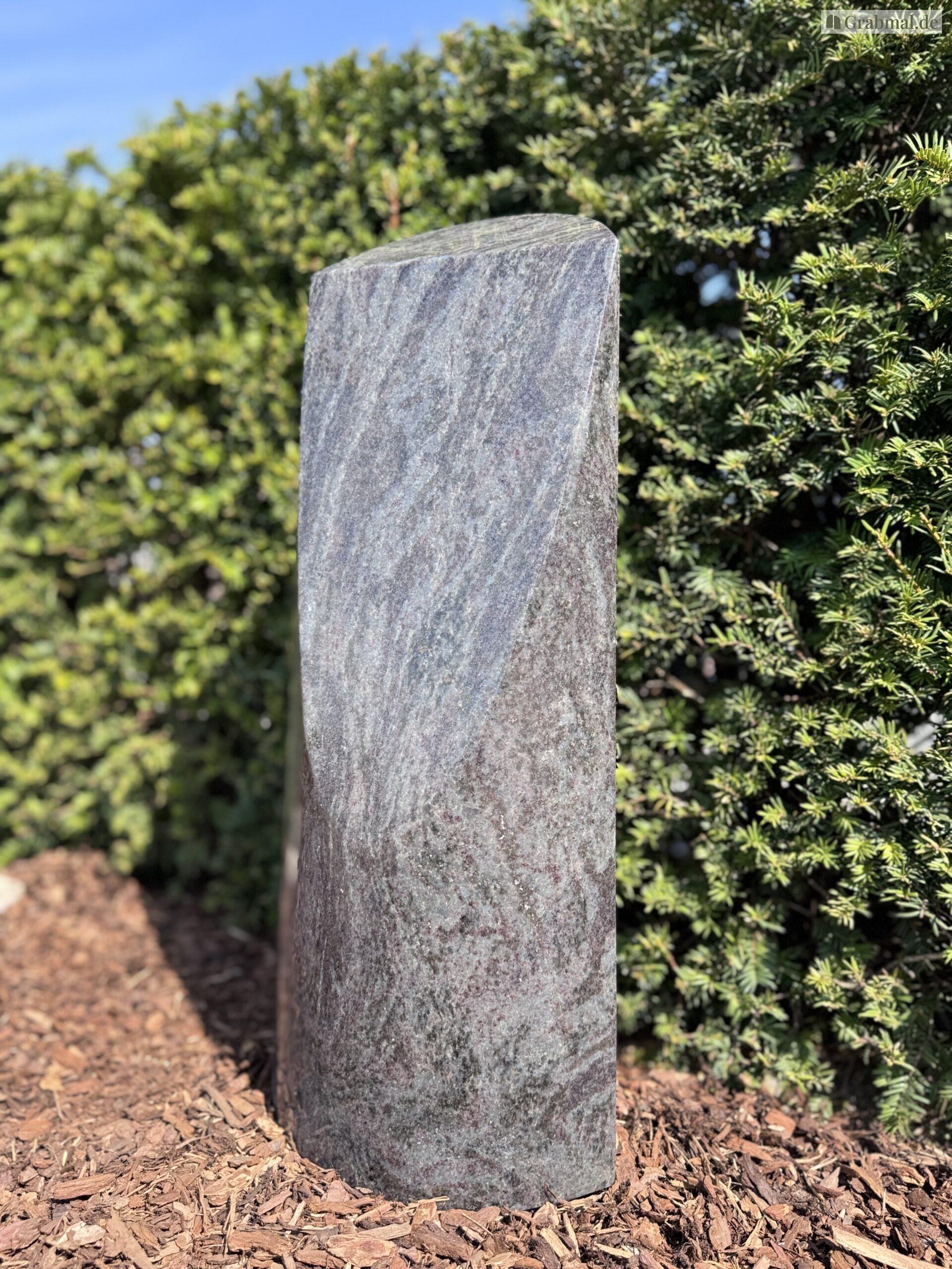 Grabstein Urnenstein 1412 – Bild 5