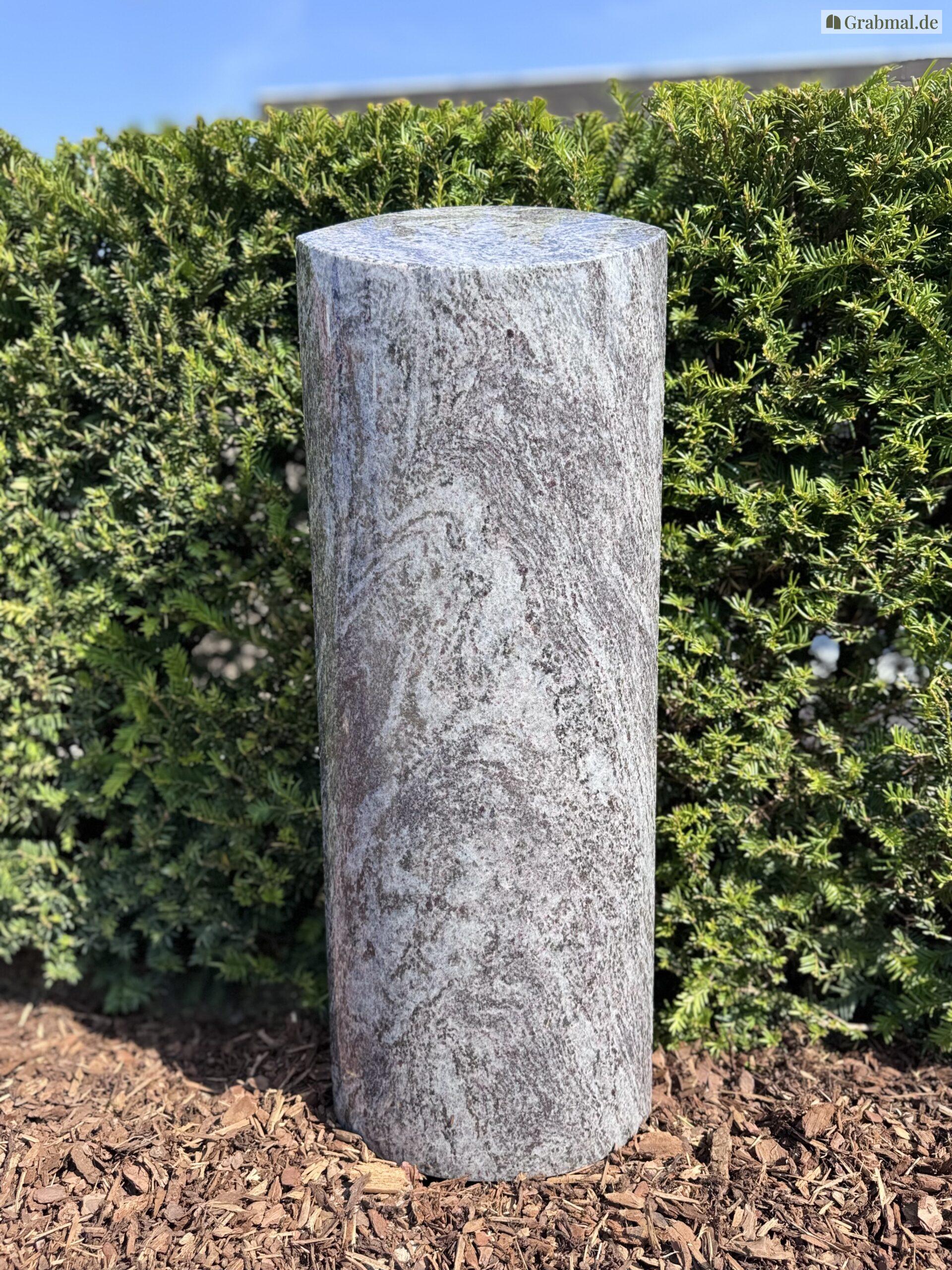 Grabstein Urnenstein 0416 – Bild 3