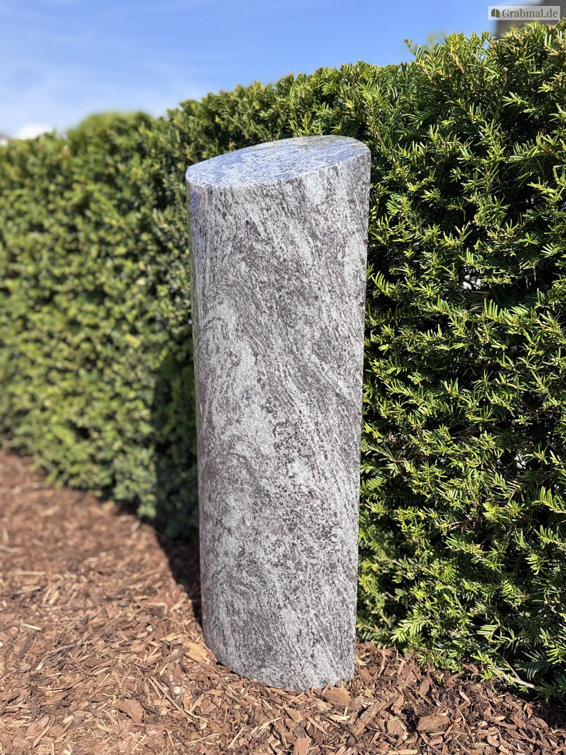 Grabstein Urnenstein 0416 – Bild 5