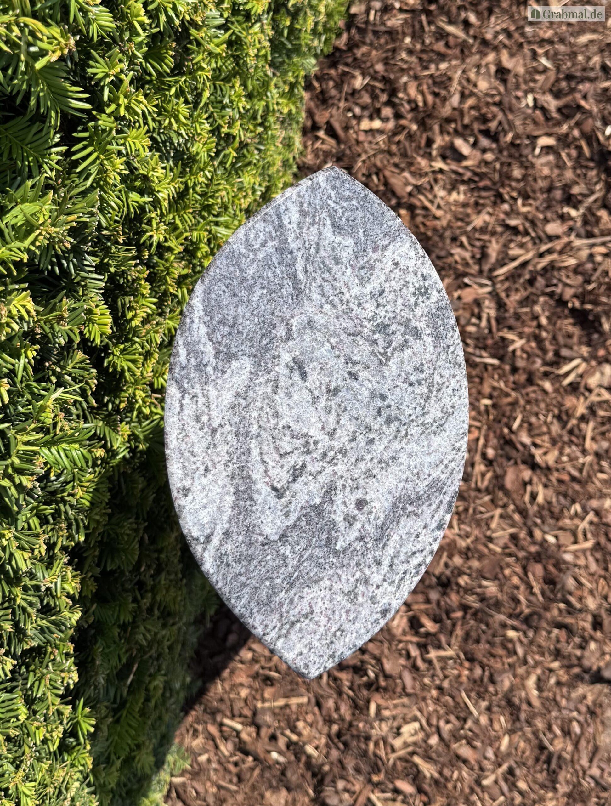 Grabstein Urnenstein 0416 – Bild 6