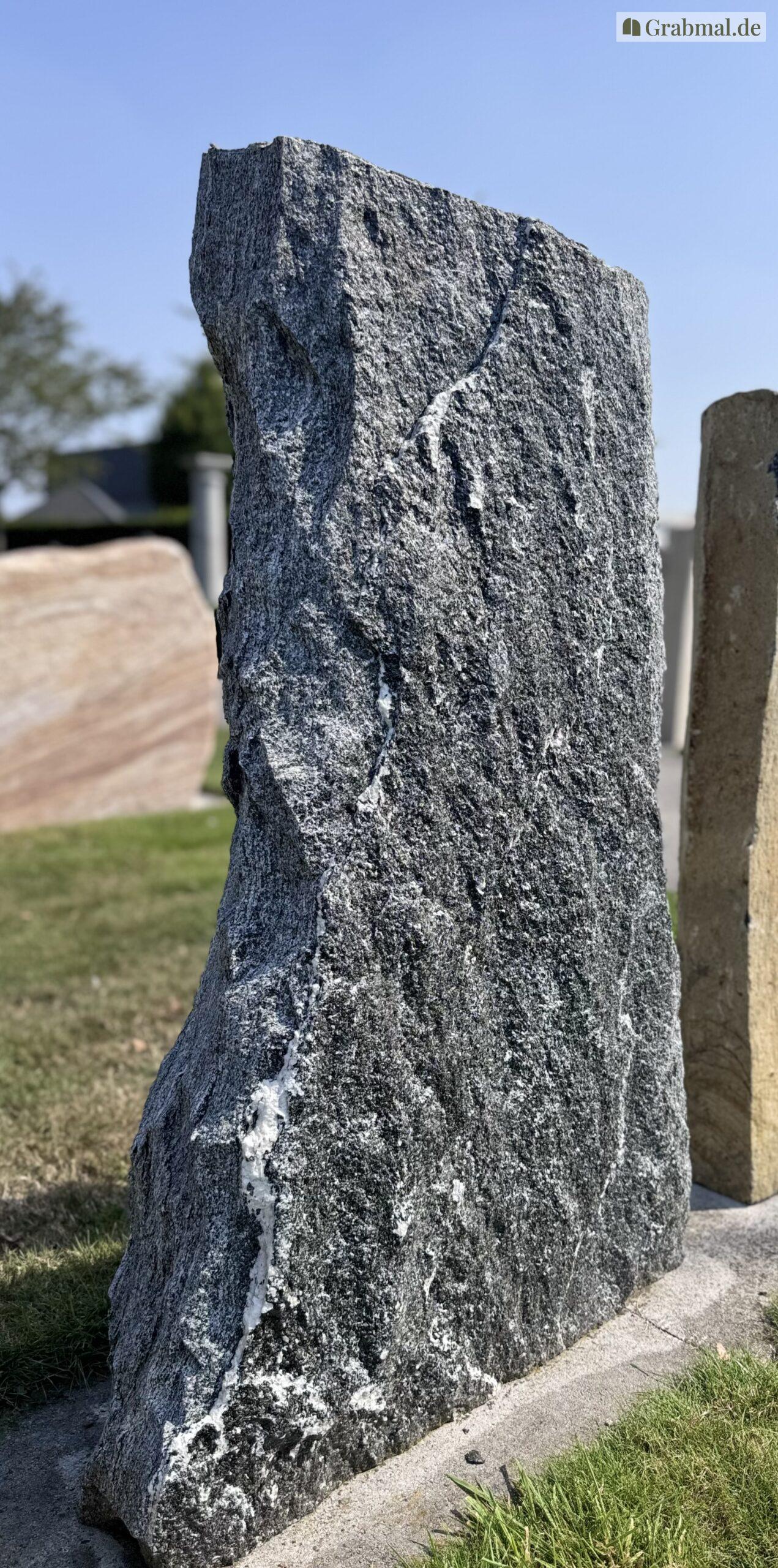 Grabstein Felsen 1488 – Bild 6