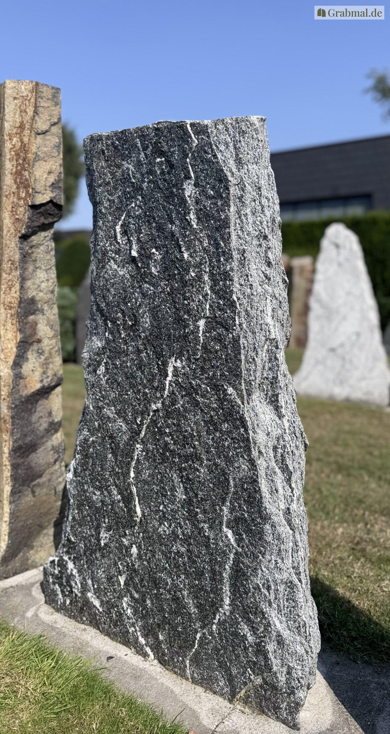 Grabstein Felsen 1488 – Bild 7