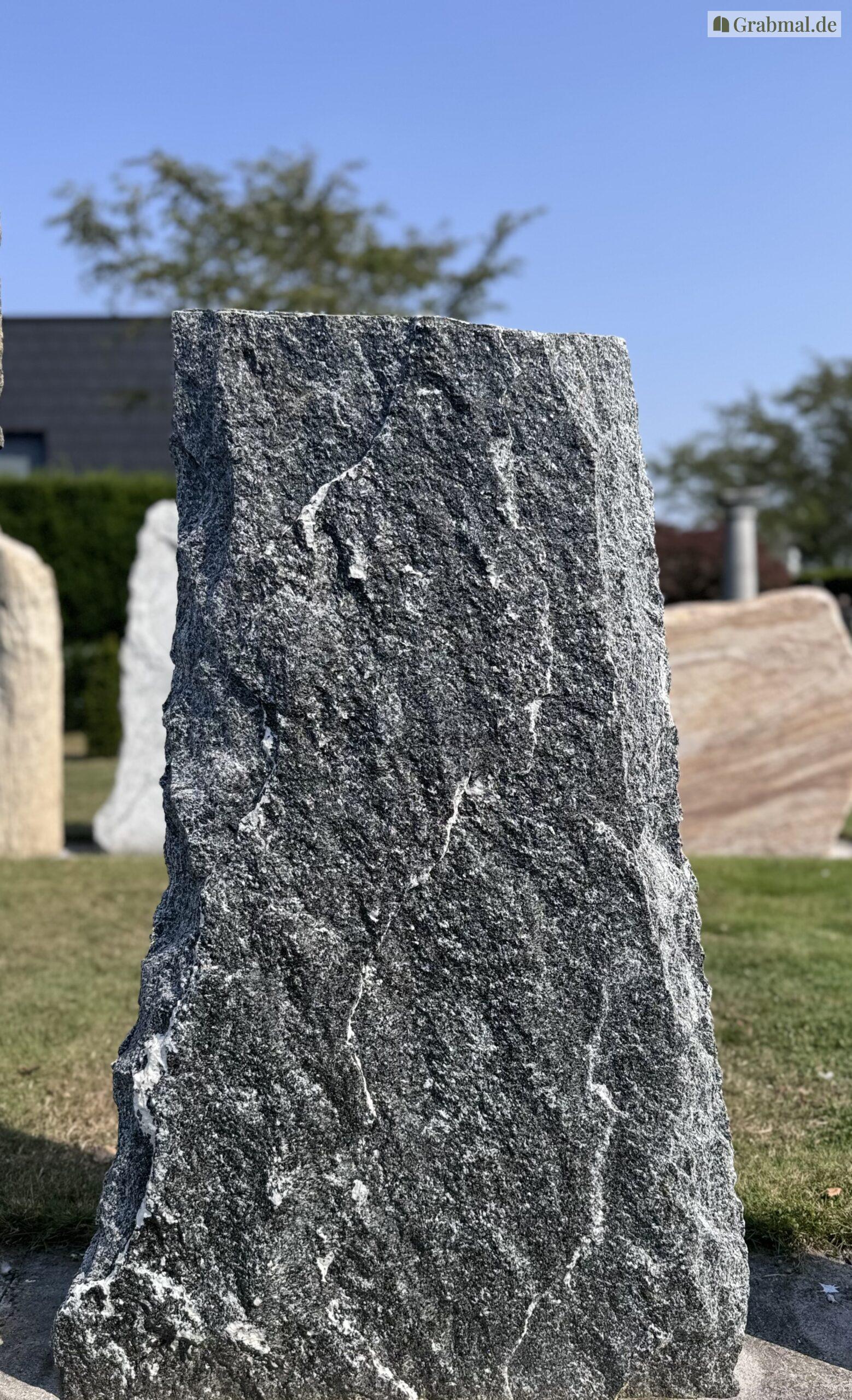Grabstein Felsen 1488 – Bild 5