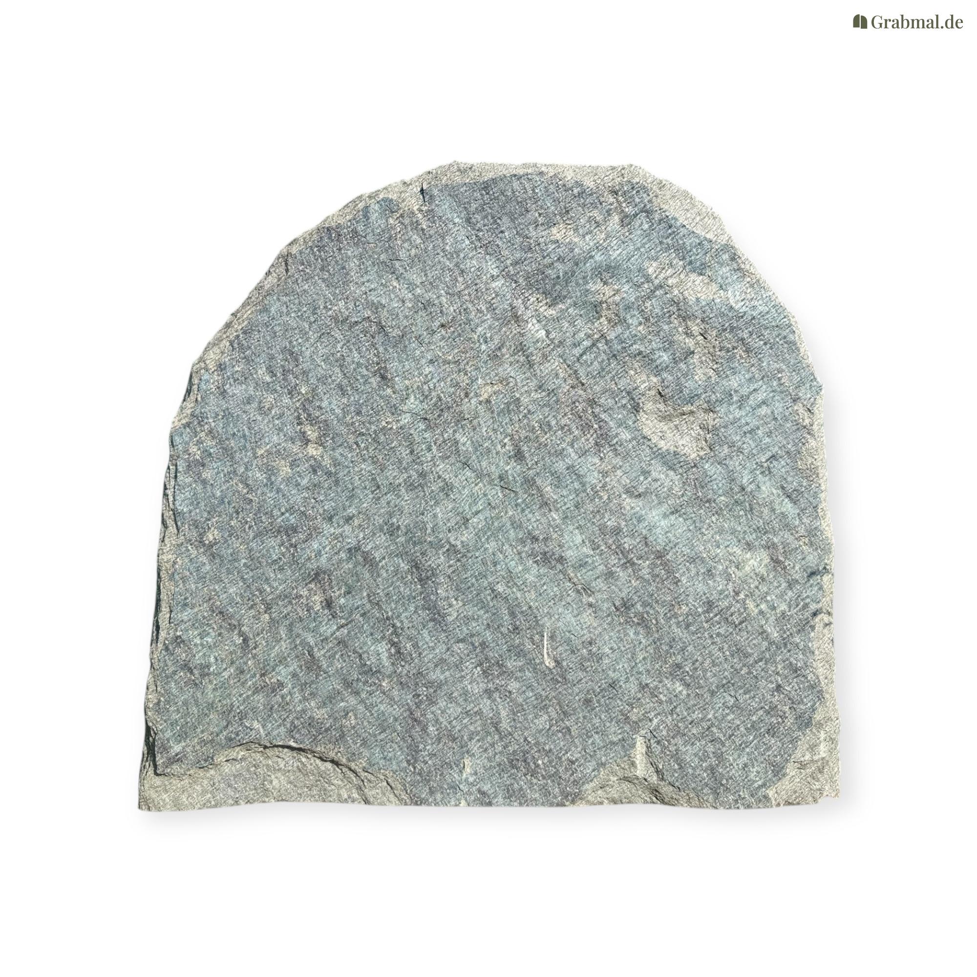 Grabstein Felsen 0725