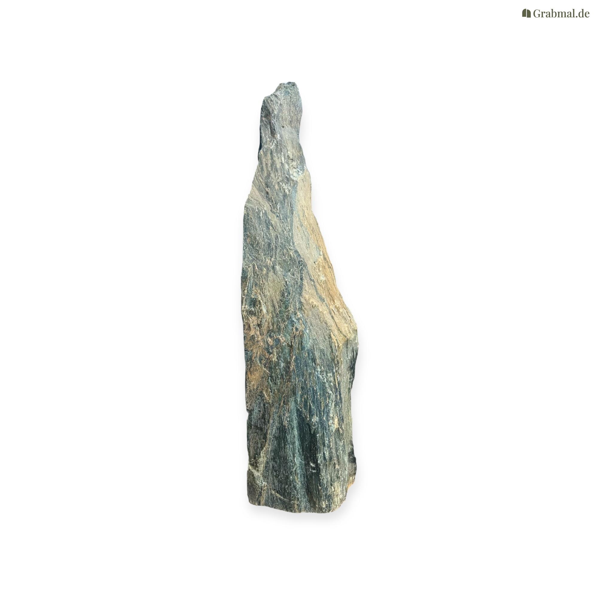 Grabstein Felsen 1116