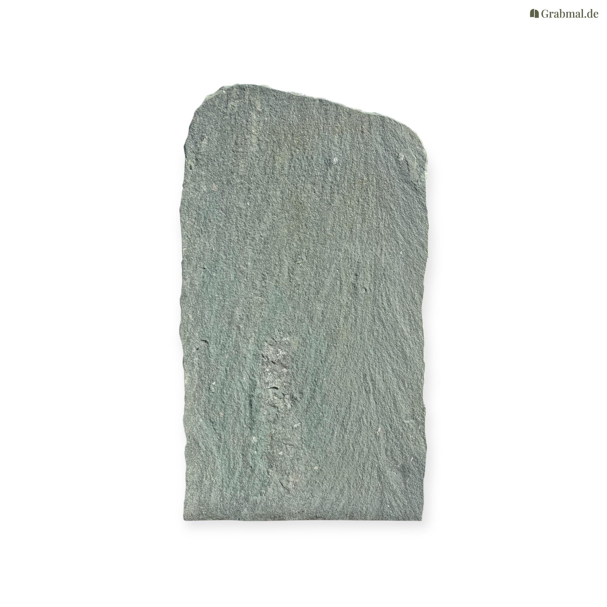 Grabstein Felsen 0710