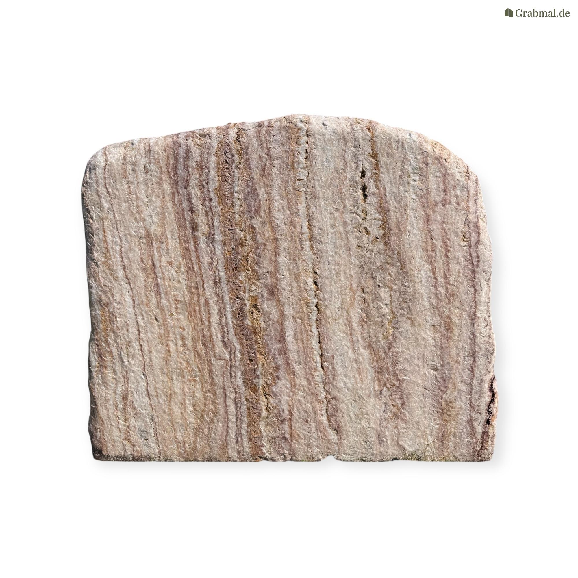 Grabstein Breitstein 1499