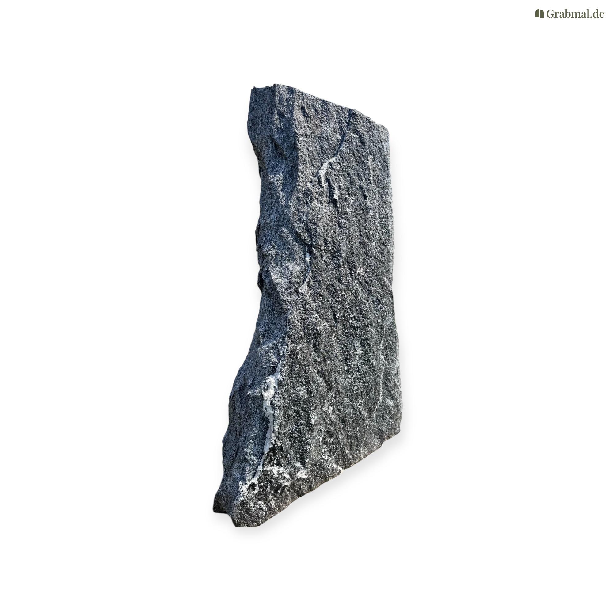 Grabstein Felsen 1488 – Bild 4