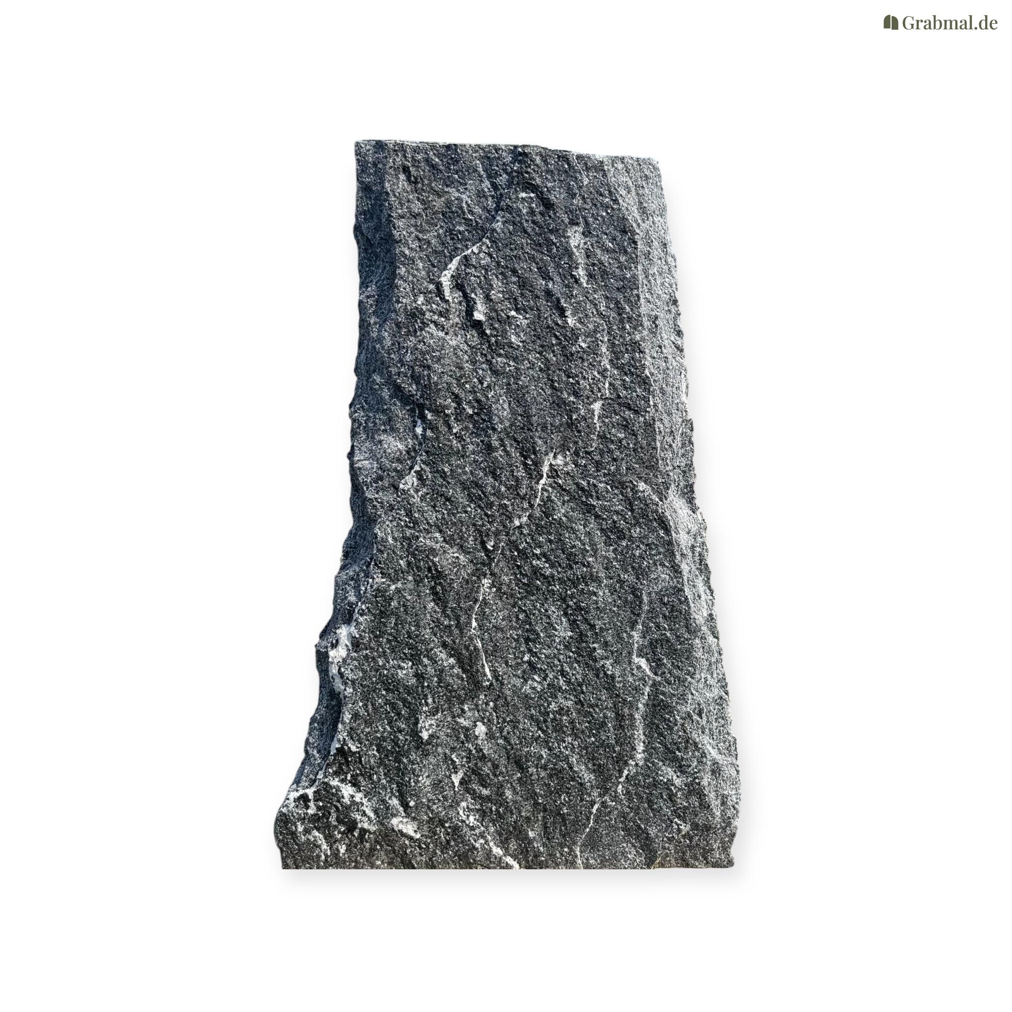 Grabstein Felsen 1488