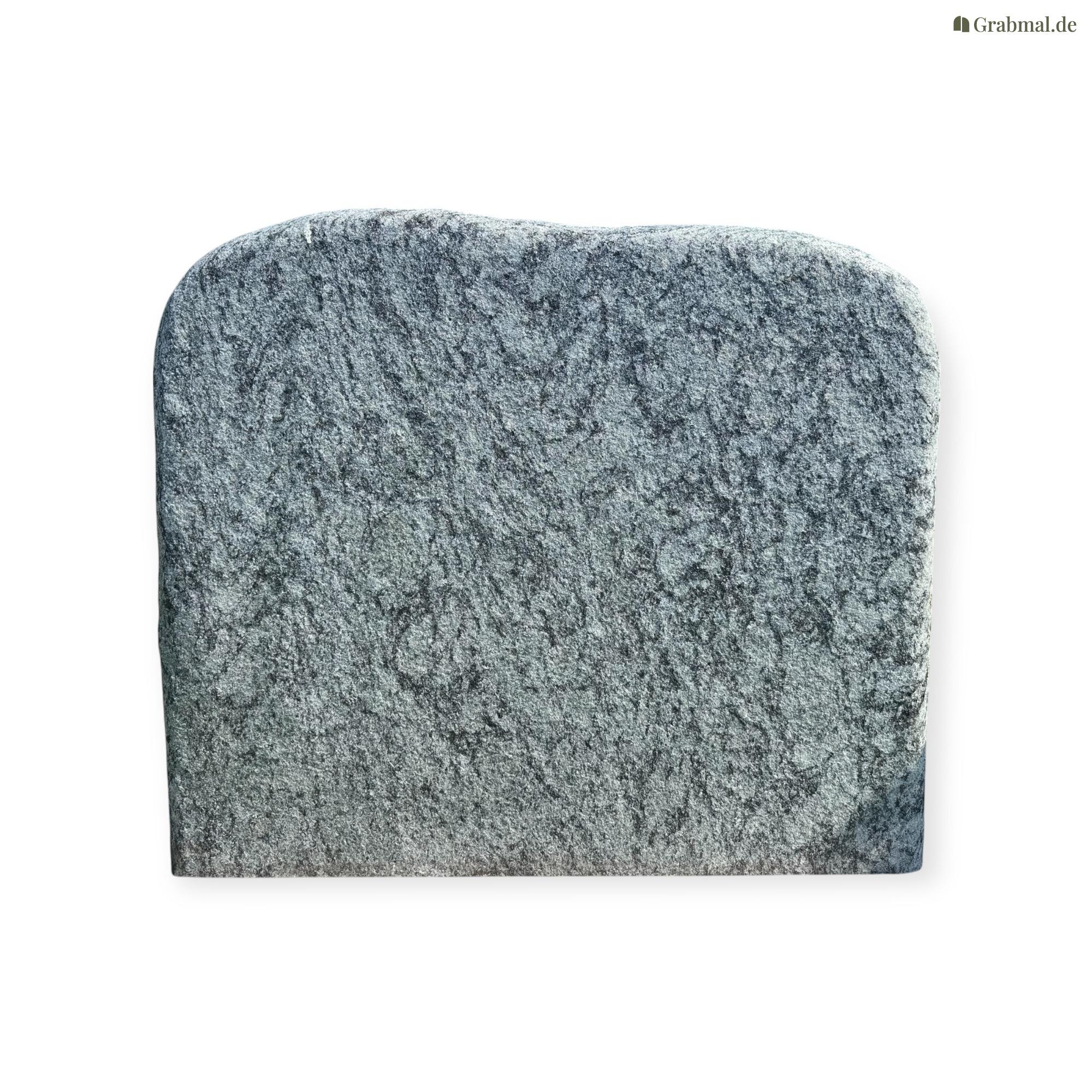 Grabstein Breitstein 1600