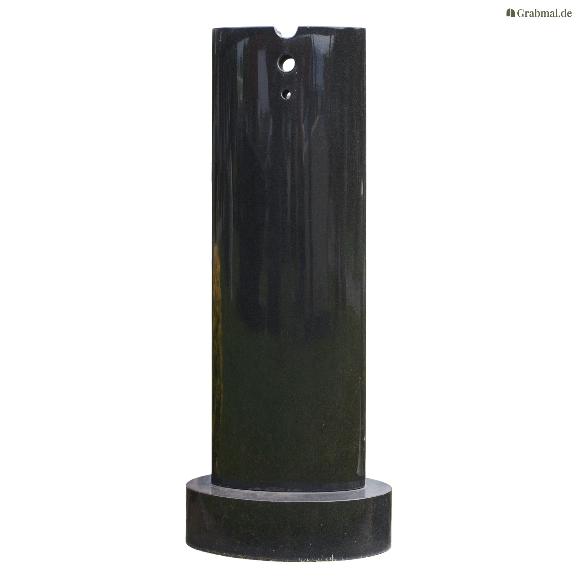 Grabstein Stele 1127