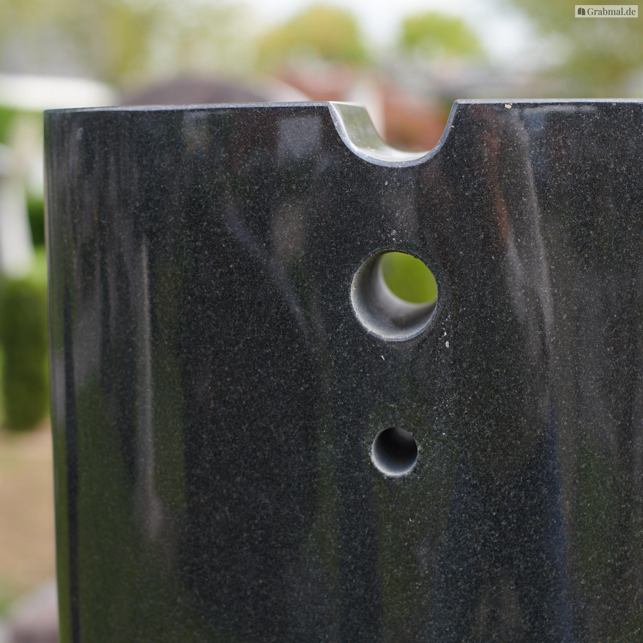 Grabstein Stele 1127 – Bild 4