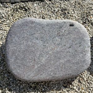 Grabstein Liegestein 1255