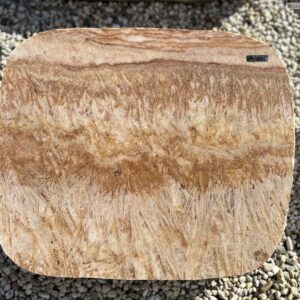 Grabstein Liegestein 1350