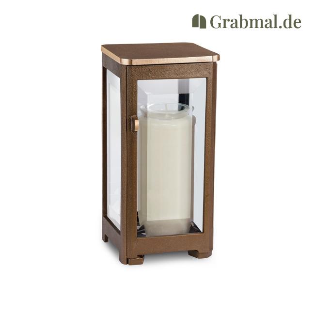 Laterne 40276 – Bild 3