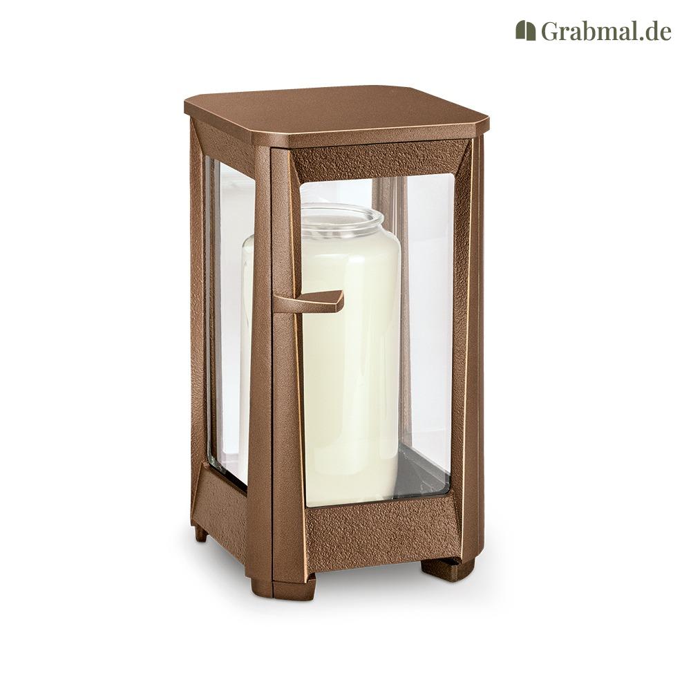 Laterne 40371 – Bild 2