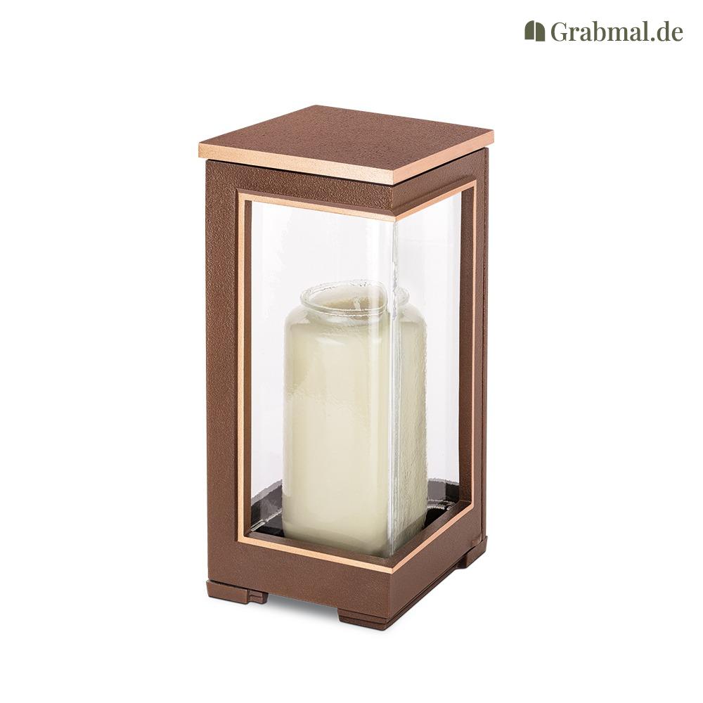 Laterne 40378 – Bild 3