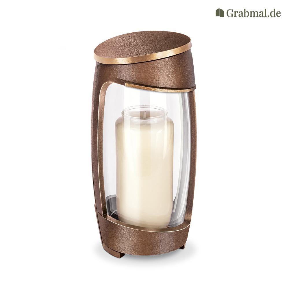 Laterne 40385 – Bild 3