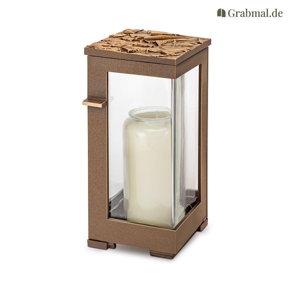 Laterne 40410 – Bild 3