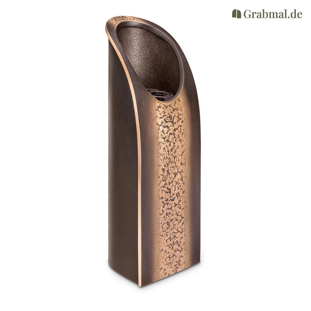 Vase 53142 – Bild 3