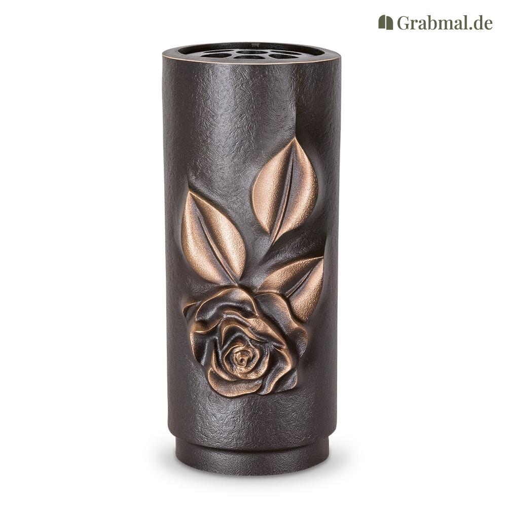 Vase 53157 – Bild 3