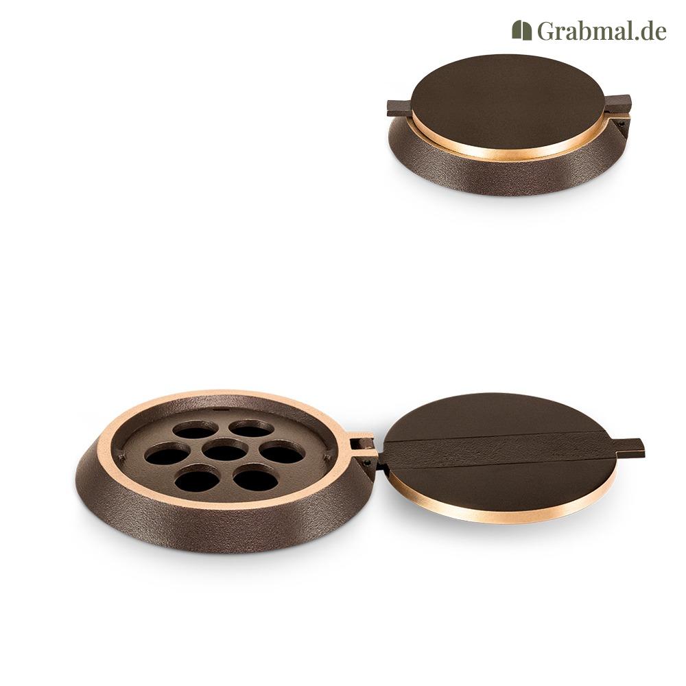 Versenkvase 53262 – Bild 3