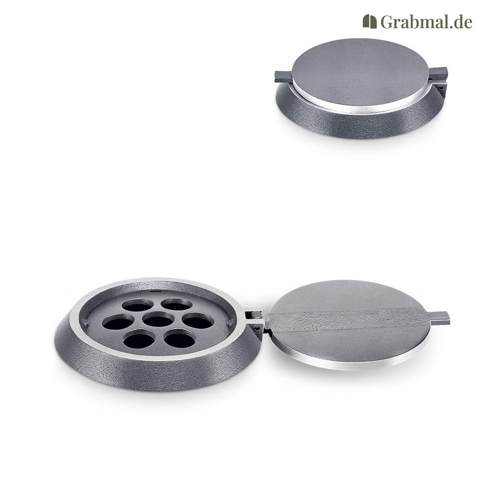 Versenkvase 53262 – Bild 2