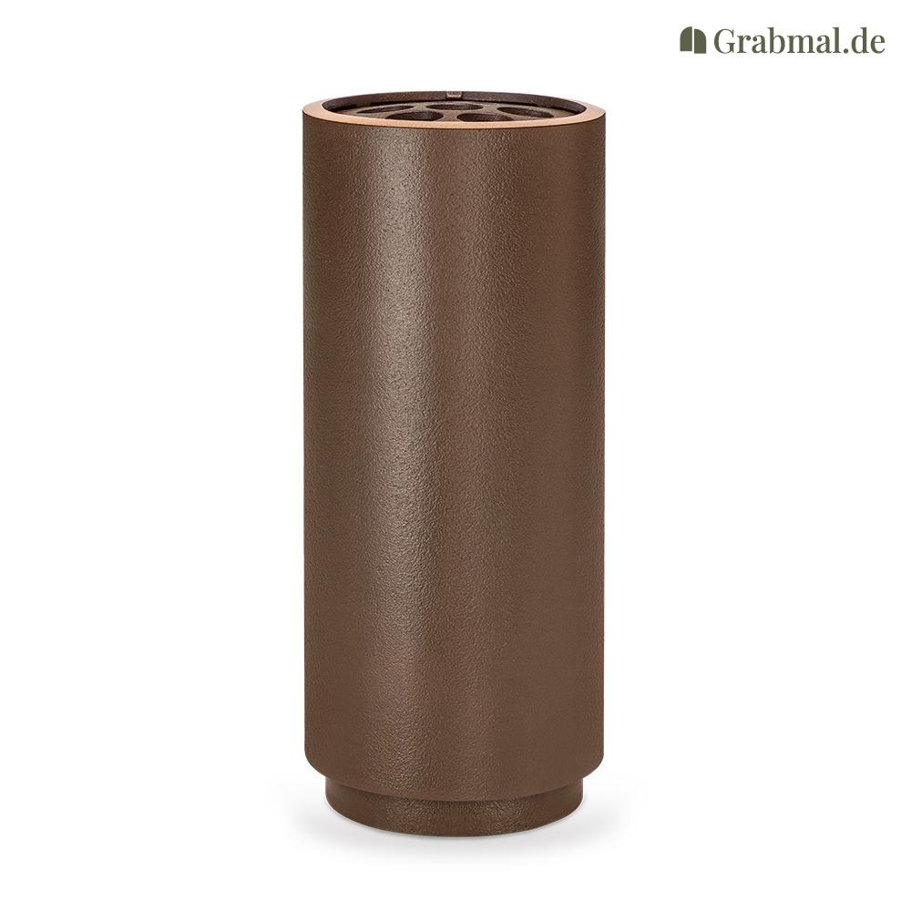 Vase 53283 – Bild 3