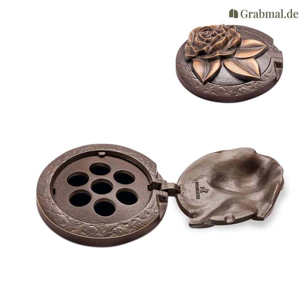 Versenkvase 53294 – Bild 3