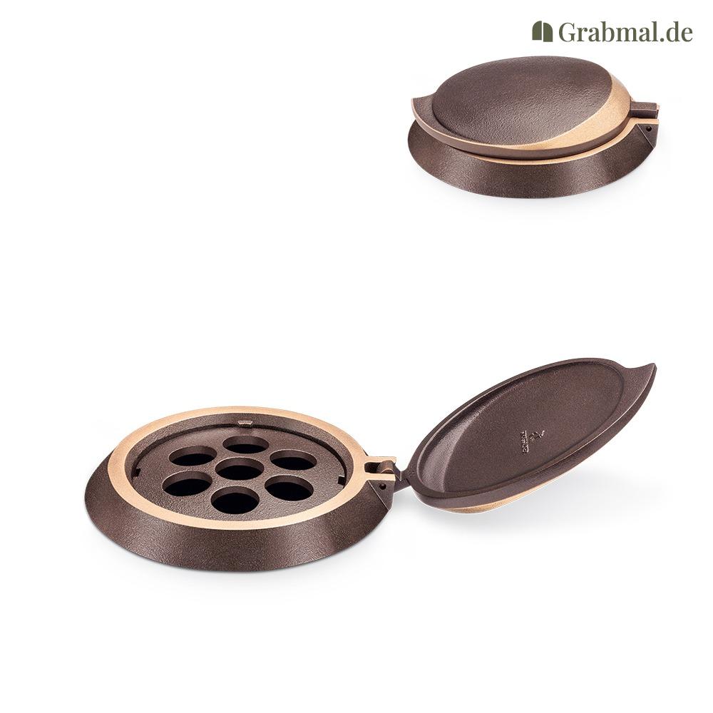 Versenkvase 53300 – Bild 2