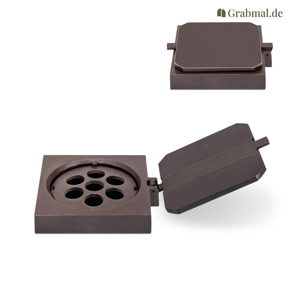 Versenkvase 53301 – Bild 2