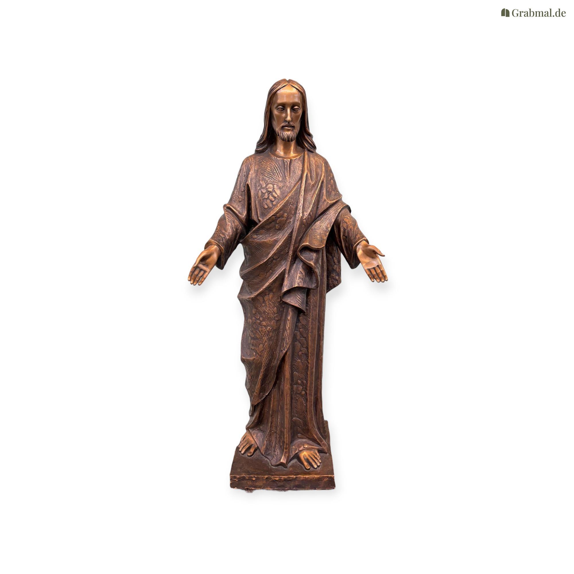 Christus 0385