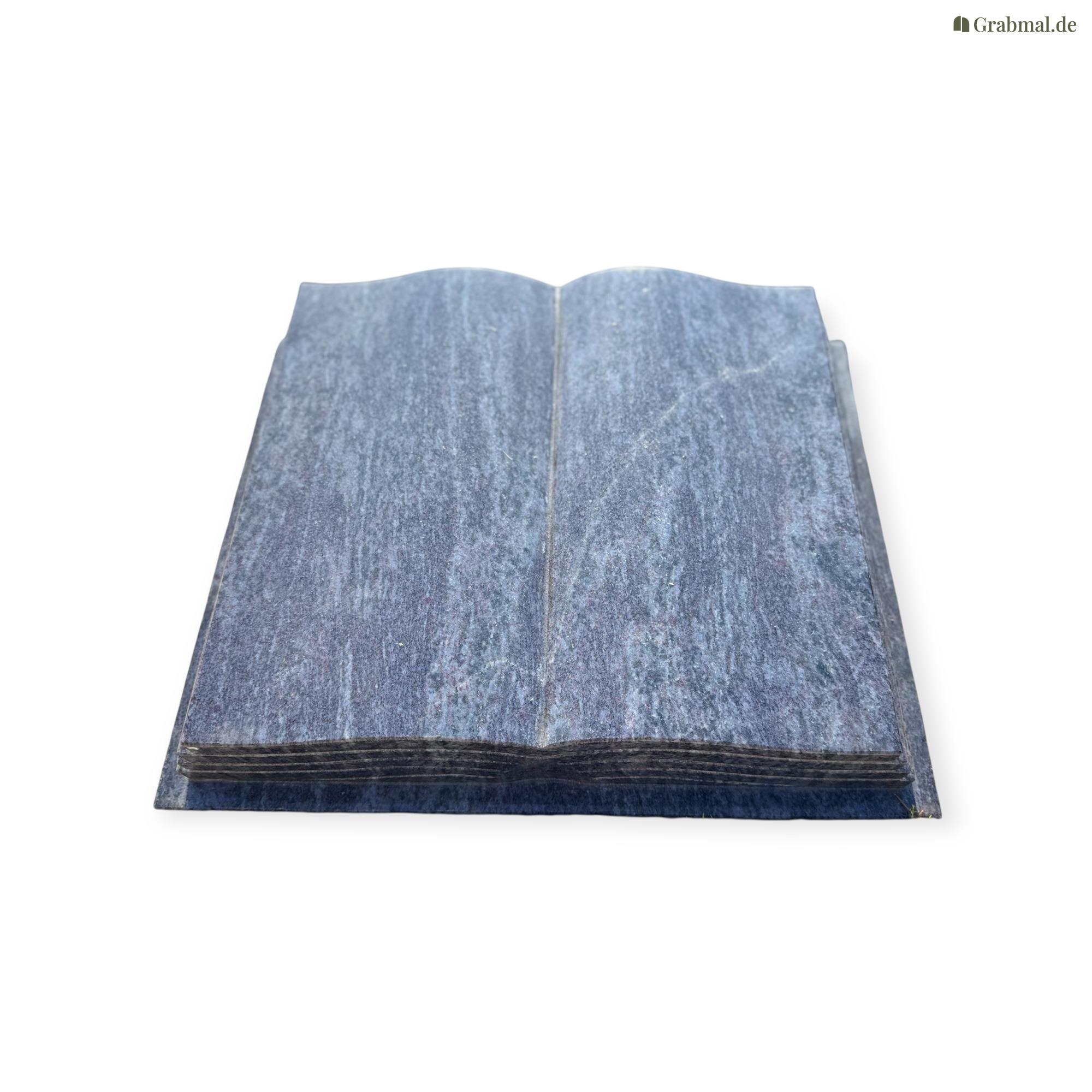 Grabstein Liegestein 0048