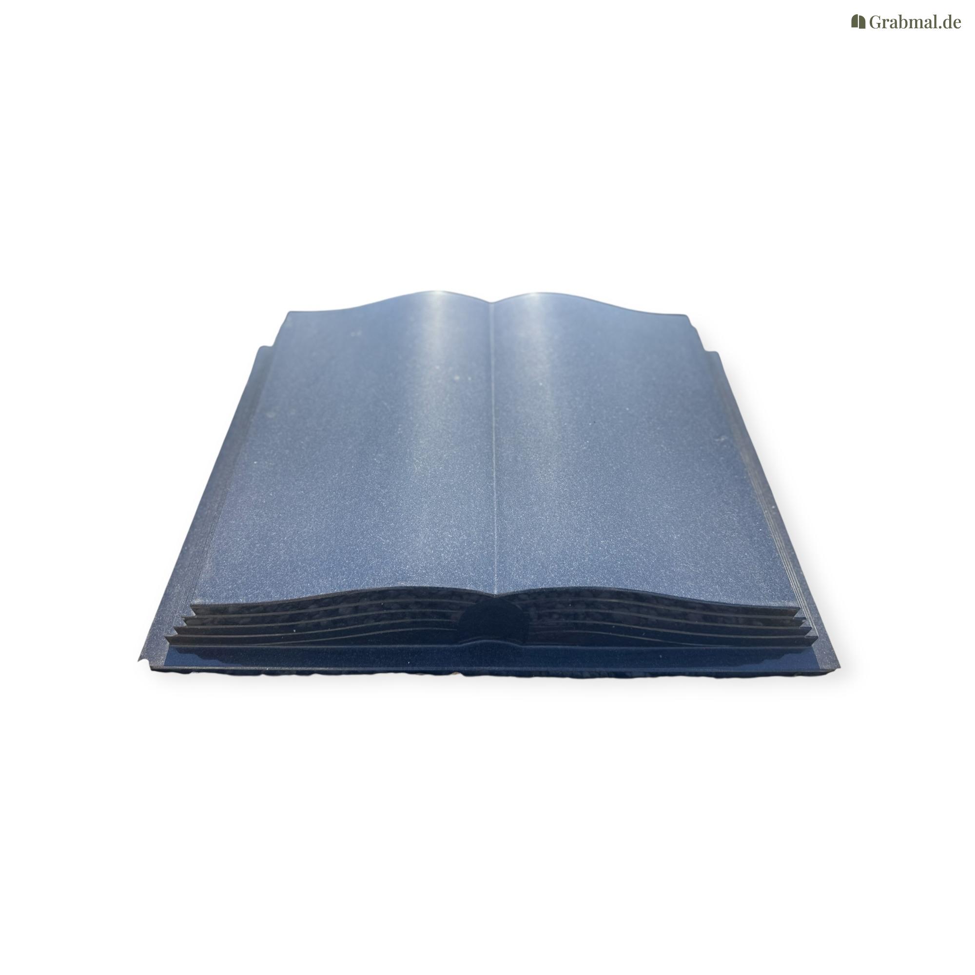 Grabstein Liegestein 0046